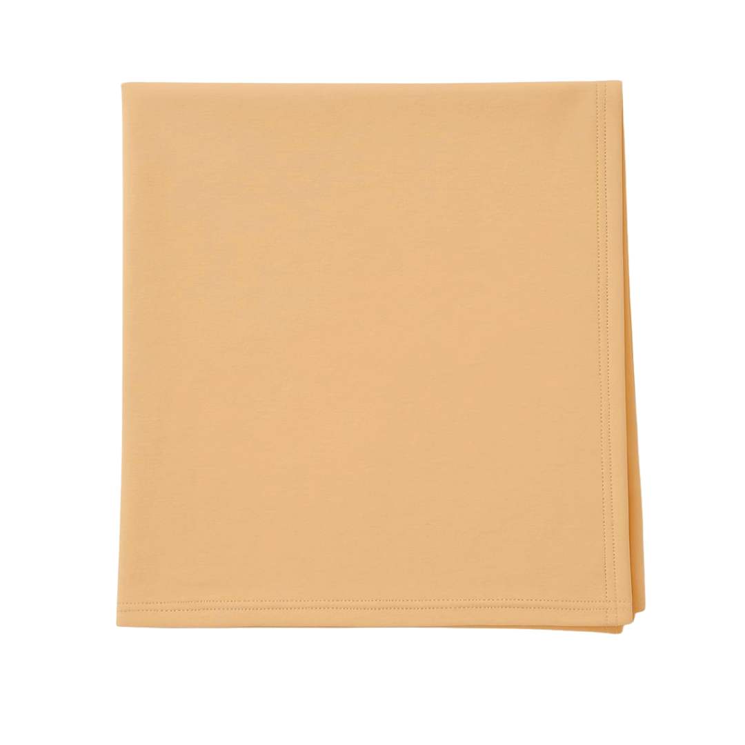 Noa Cocoon Egyptian Giza Cotton Baby - Blanket