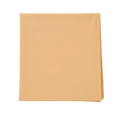 Noa Cocoon Egyptian Giza Cotton Baby - Blanket