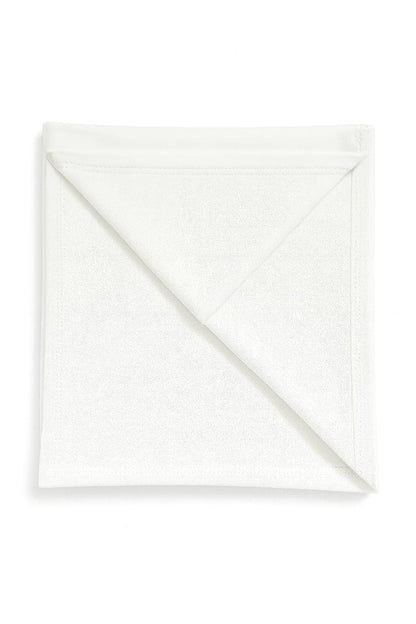 Noa Cocoon Egyptian Giza Cotton Baby Muslin - 2 Pack