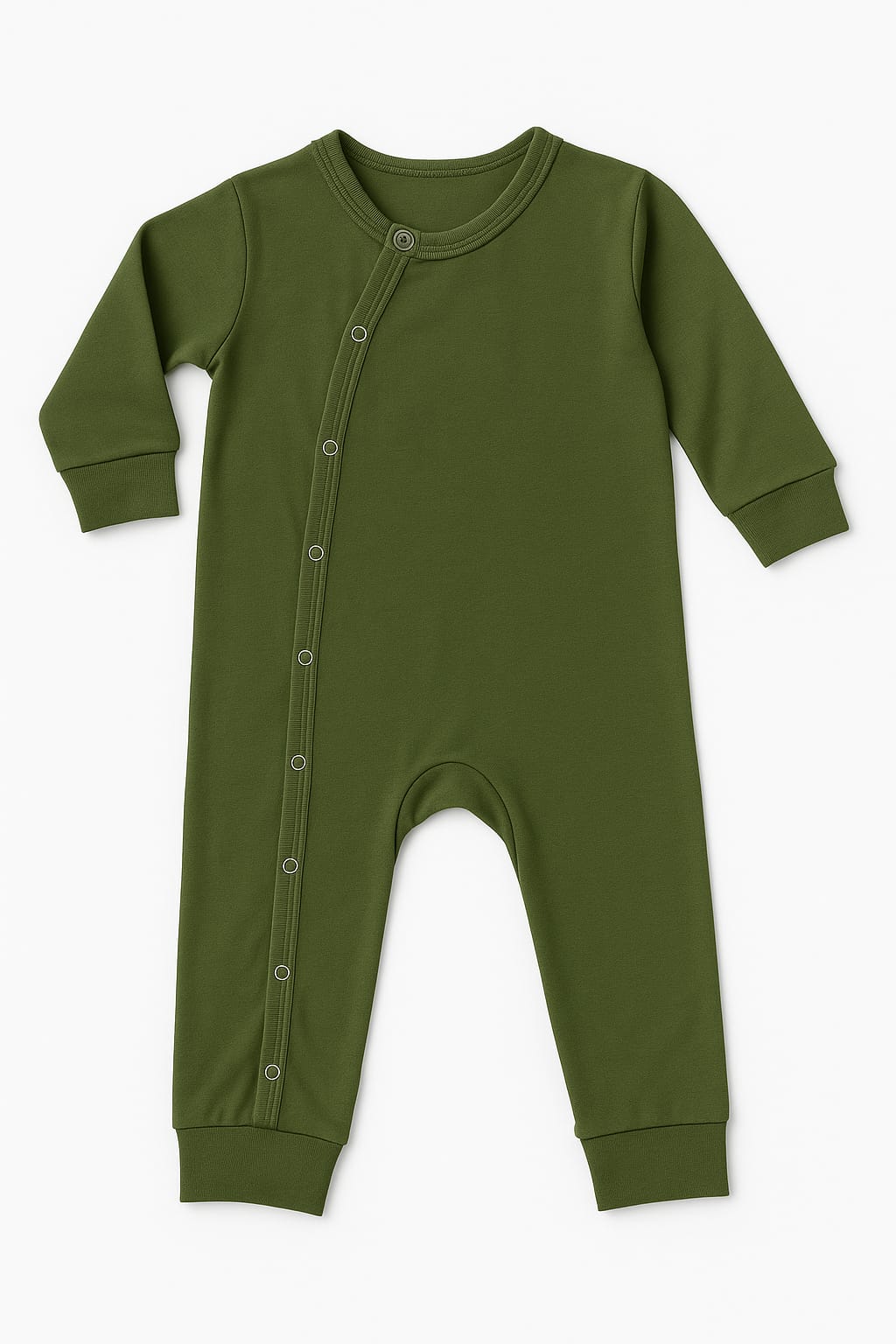 Noa cocoon Egyptian Giza Onesie - 2 pack