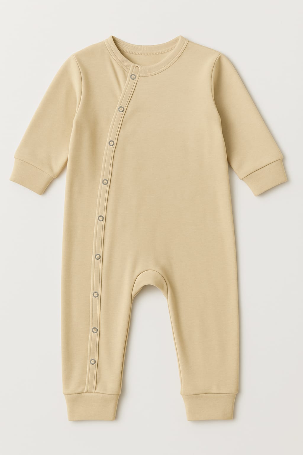 Noa cocoon Egyptian Giza Onesie - 2 pack