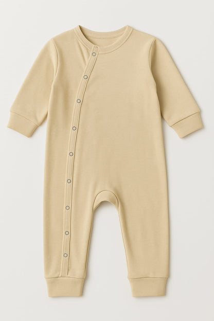 Noa cocoon Egyptian Giza Onesie - 2 pack