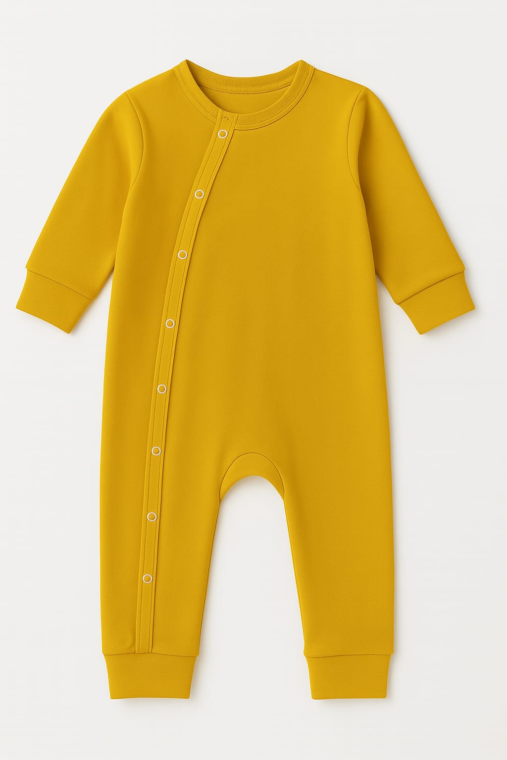 Noa cocoon Egyptian Giza Onesie - 2 pack