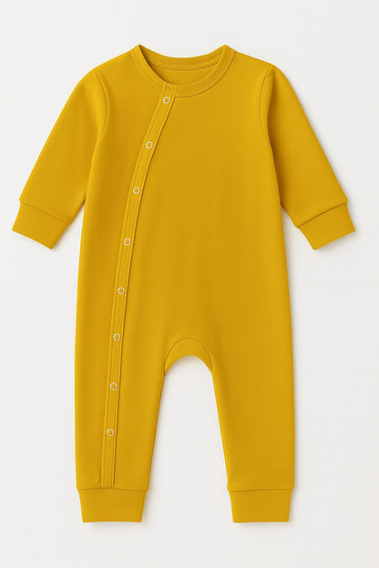 Noa cocoon Egyptian Giza Onesie - 2 pack