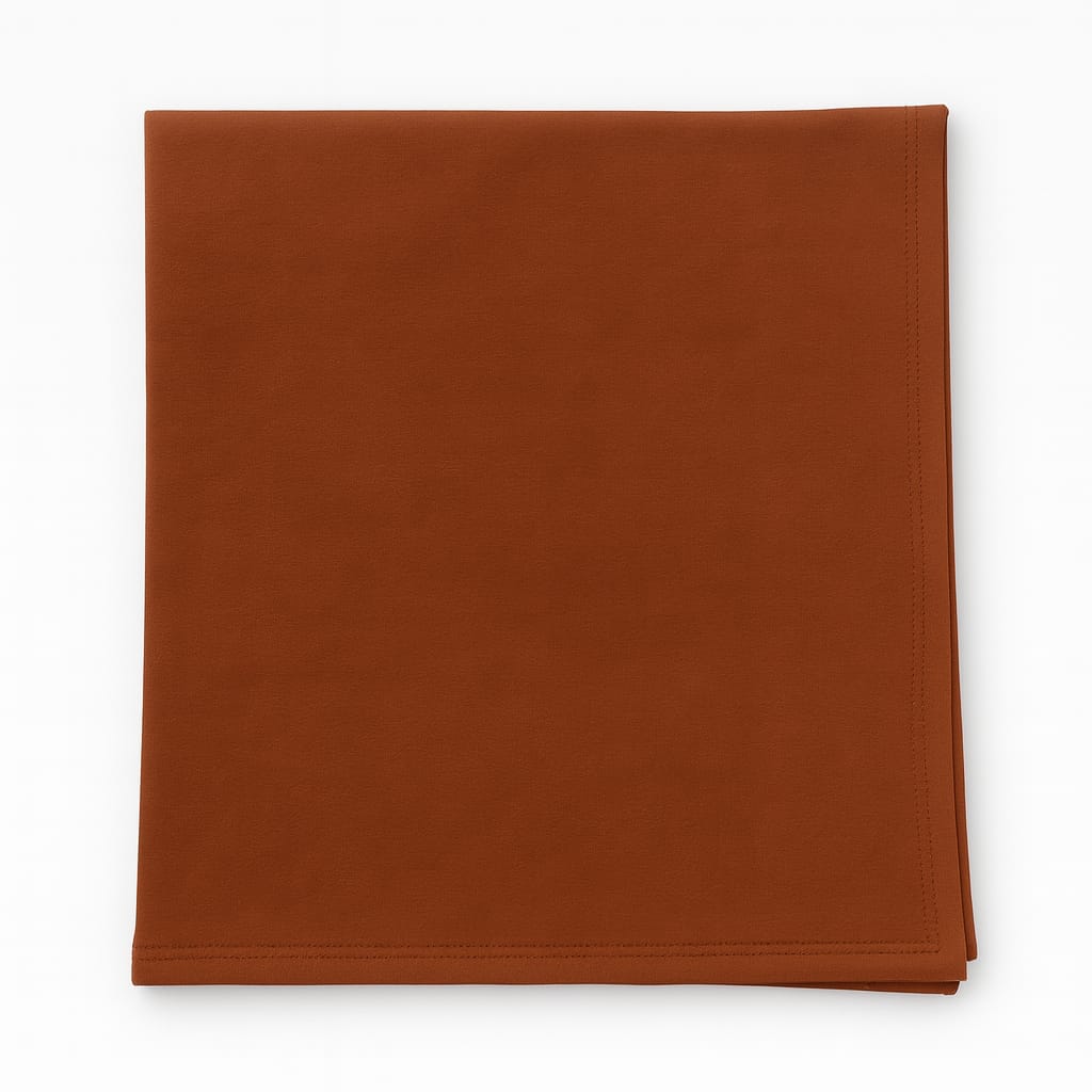 Noa Cocoon Egyptian Giza Cotton Baby - Blanket