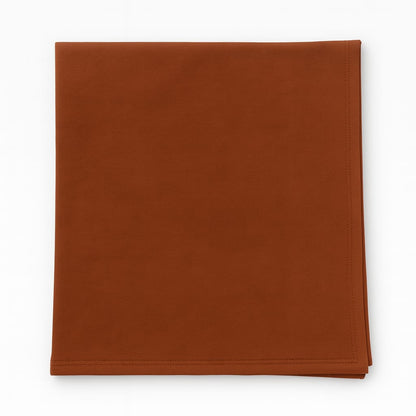 Noa Cocoon Egyptian Giza Cotton Baby - Blanket