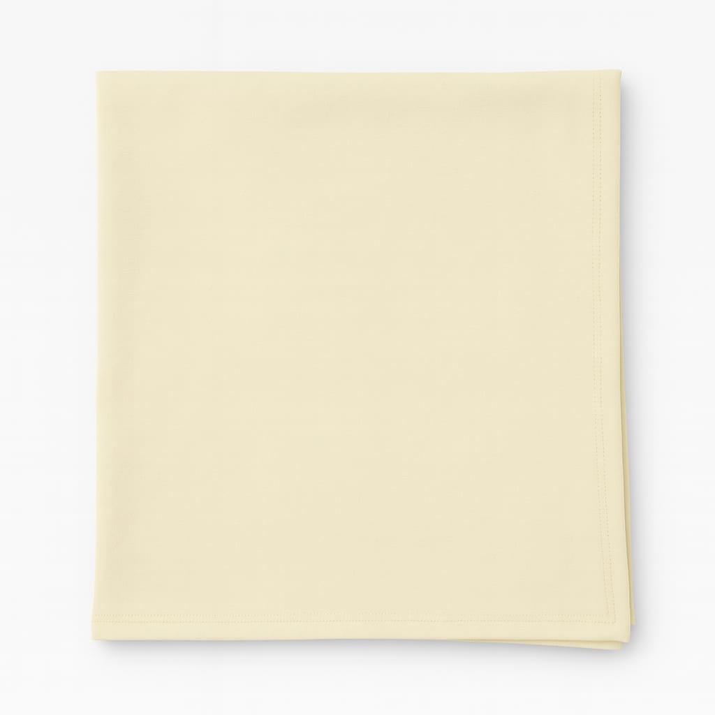 Noa Cocoon Egyptian Giza Cotton Baby - Blanket