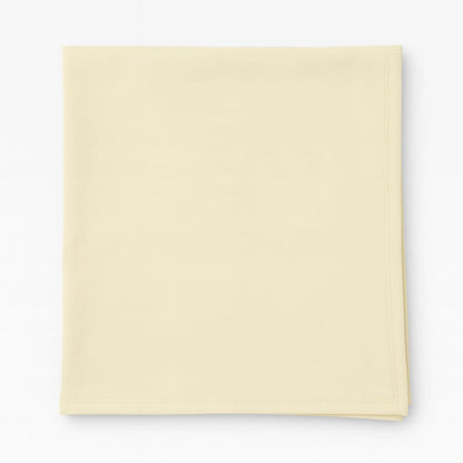 Noa Cocoon Egyptian Giza Cotton Baby - Blanket